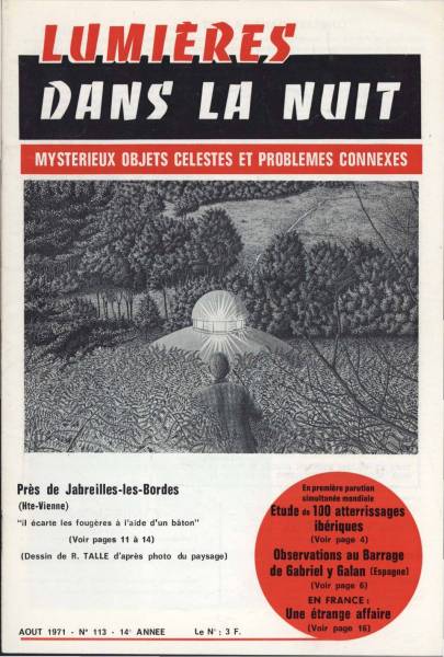 ldln_0113.jpg ldln_0113.jpg