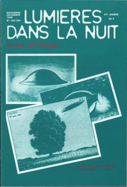 ldln_0293.jpg ldln_0293.jpg