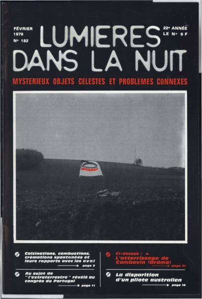 ldln_0182.jpg ldln_0182.jpg