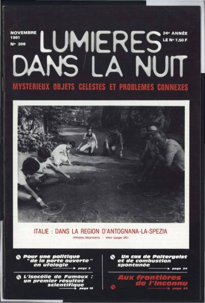 ldln_0209.jpg ldln_0209.jpg