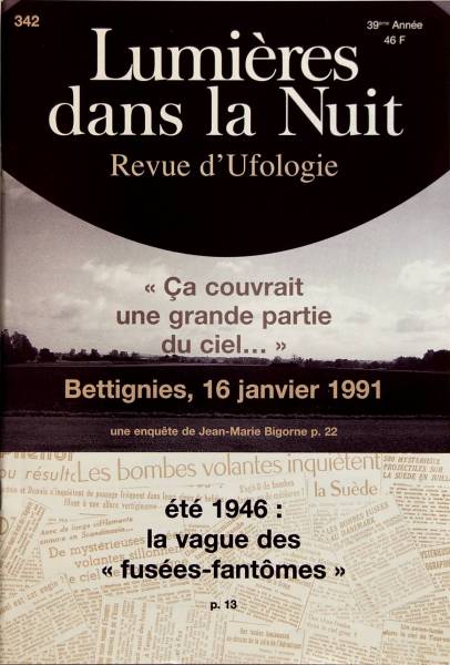 ldln_0342.jpg ldln_0342.jpg