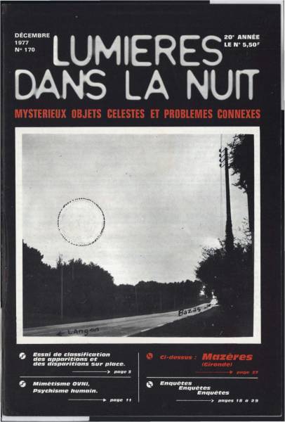 ldln_0170.jpg ldln_0170.jpg