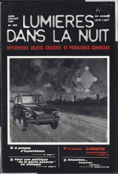 ldln_0206.jpg ldln_0206.jpg