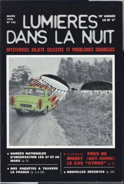 ldln_0153.jpg ldln_0153.jpg