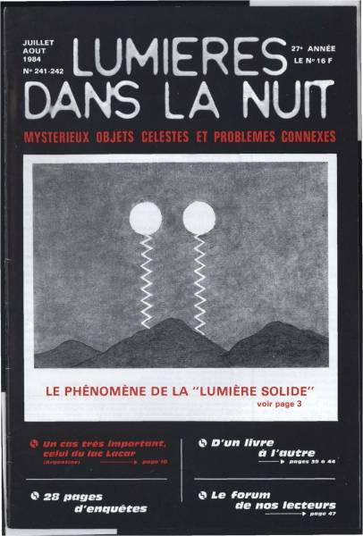 ldln_0241.jpg ldln_0241.jpg