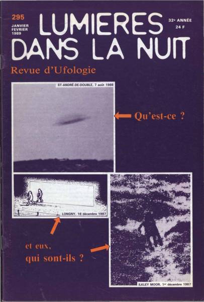 ldln_0295.jpg ldln_0295.jpg