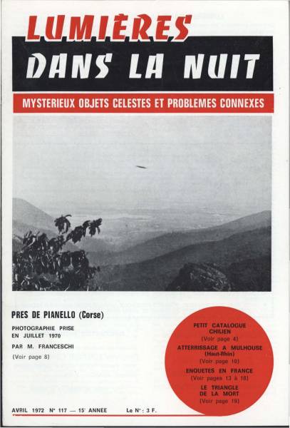 ldln_0117.jpg ldln_0117.jpg