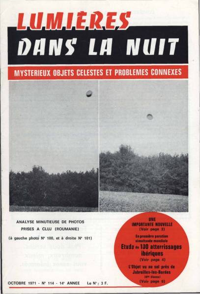 ldln_0114.jpg ldln_0114.jpg