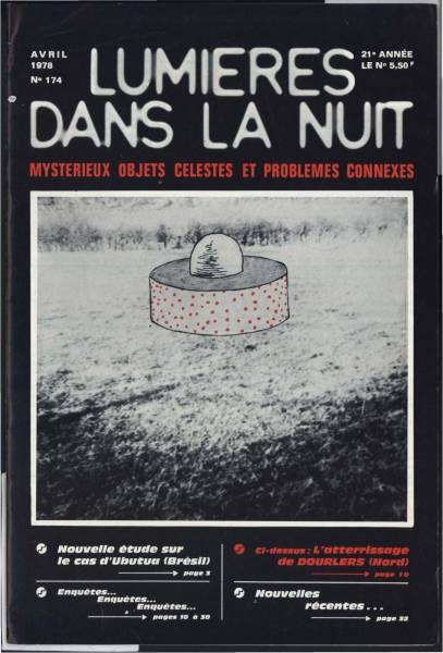 ldln_0174.jpg ldln_0174.jpg