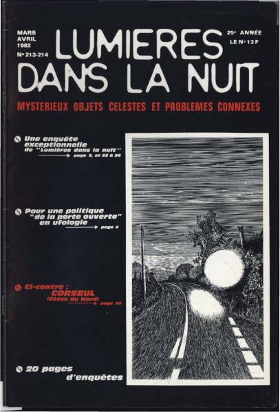 ldln_0213.jpg ldln_0213.jpg