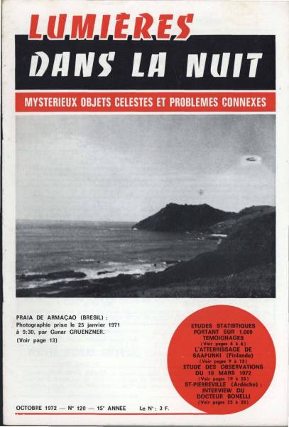 ldln_0120.jpg ldln_0120.jpg