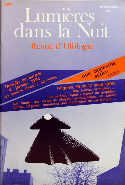 ldln_0322.jpg ldln_0322.jpg