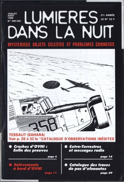 ldln_0289.jpg ldln_0289.jpg