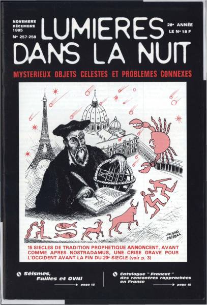 ldln_0257.jpg ldln_0257.jpg