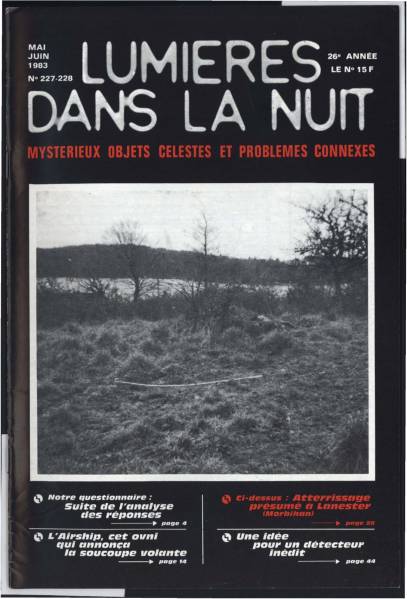 ldln_0227.jpg ldln_0227.jpg