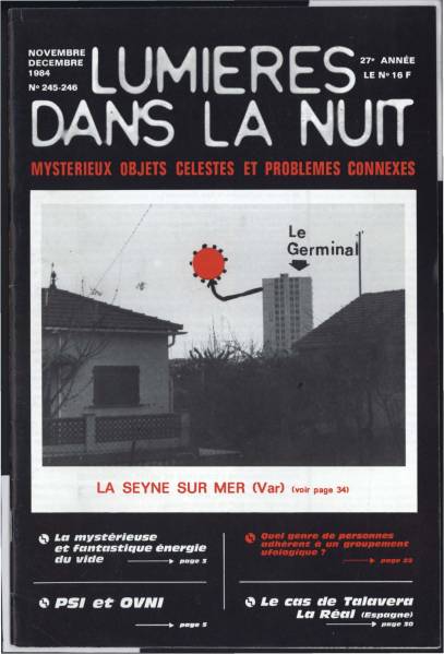 ldln_0245.jpg ldln_0245.jpg