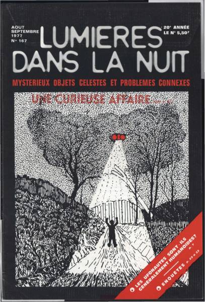 ldln_0167.jpg ldln_0167.jpg