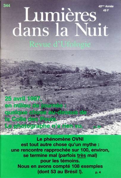 ldln_0344.jpg ldln_0344.jpg