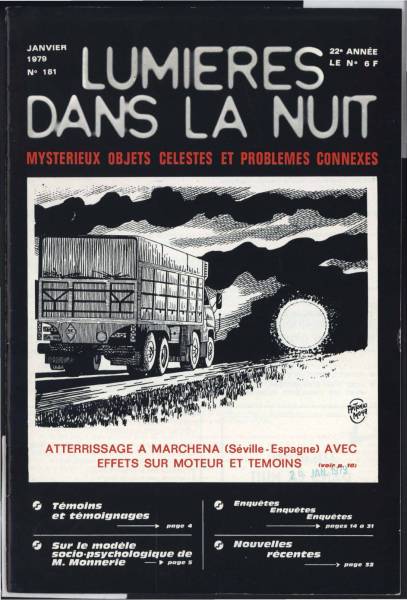 ldln_0181.jpg ldln_0181.jpg