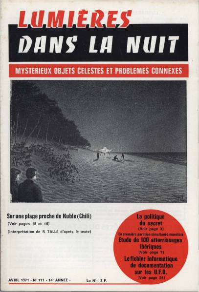 ldln_0111.jpg ldln_0111.jpg