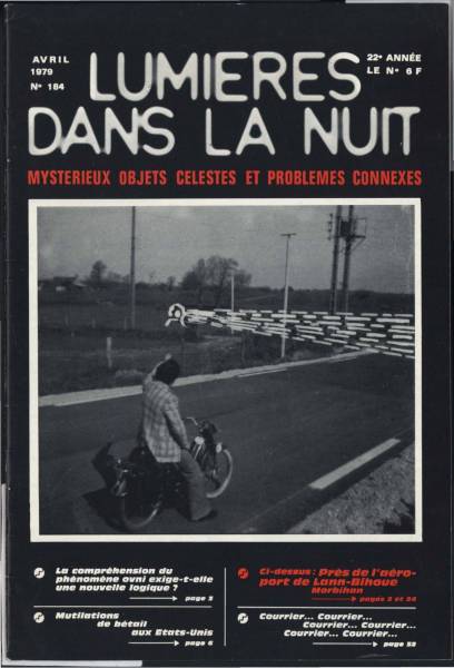 ldln_0184.jpg ldln_0184.jpg