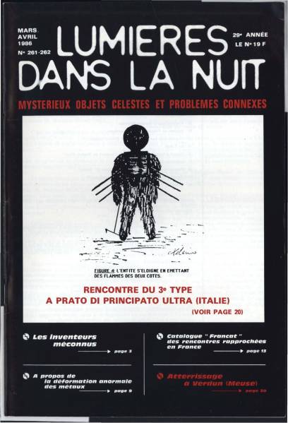 ldln_0261.jpg ldln_0261.jpg