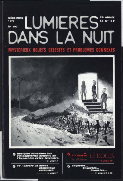 ldln_0190.jpg ldln_0190.jpg