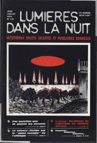 ldln_0176.jpg ldln_0176.jpg