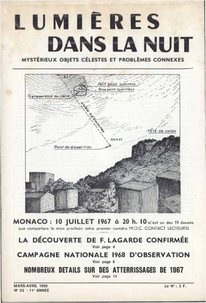 ldln_0093.jpg ldln_0093.jpg