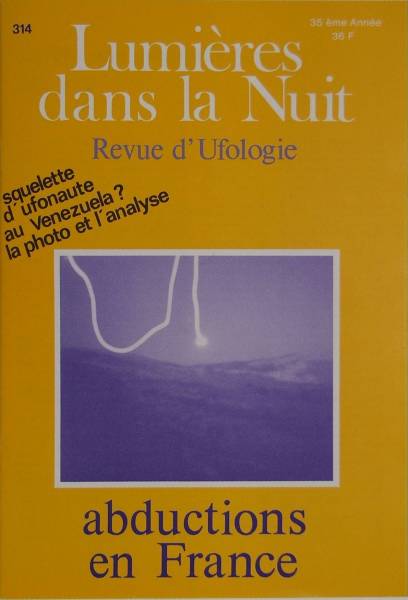 ldln_0314.jpg ldln_0314.jpg