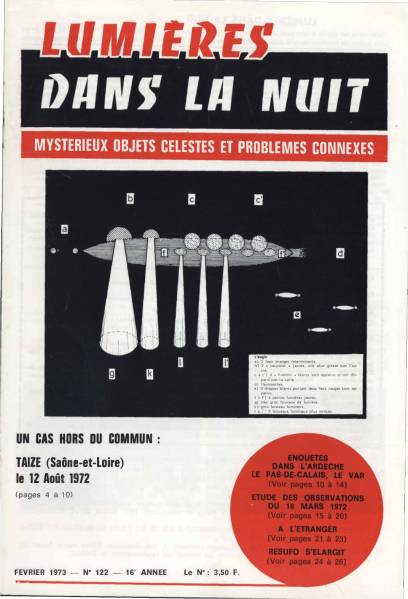 ldln_0122.jpg ldln_0122.jpg