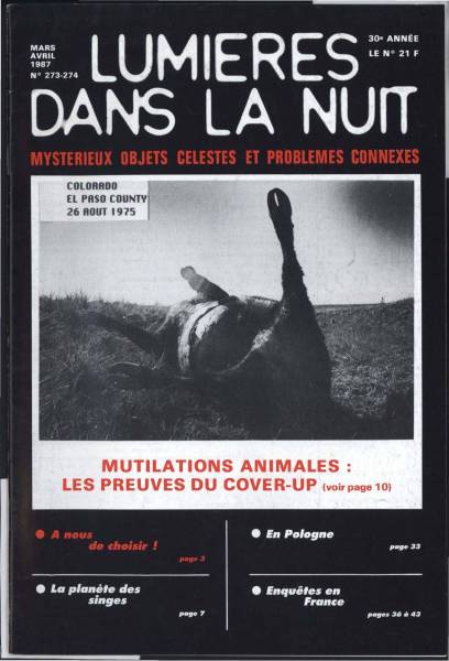 ldln_0273.jpg ldln_0273.jpg