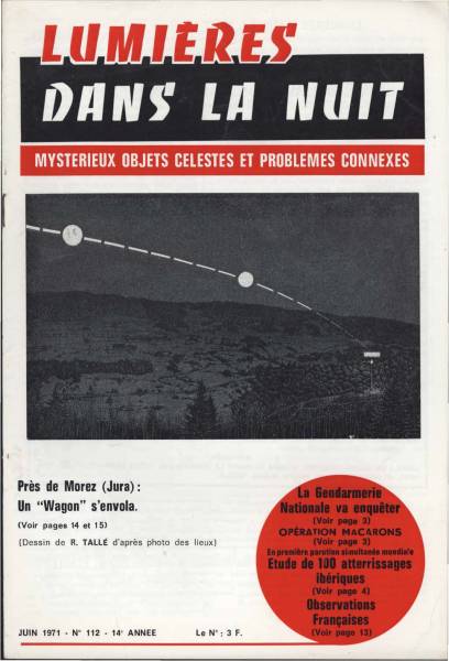 ldln_0112.jpg ldln_0112.jpg