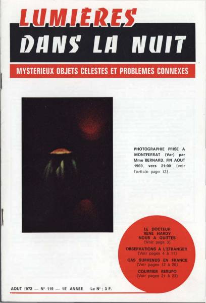 ldln_0119.jpg ldln_0119.jpg