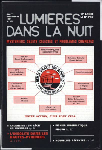 ldln_0137.jpg ldln_0137.jpg