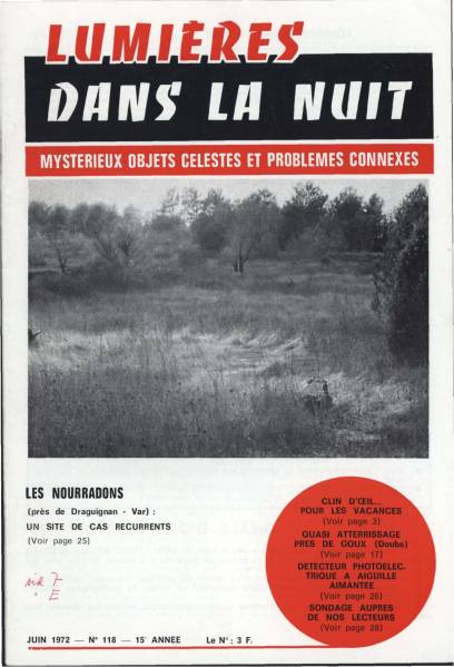 ldln_0118.jpg ldln_0118.jpg