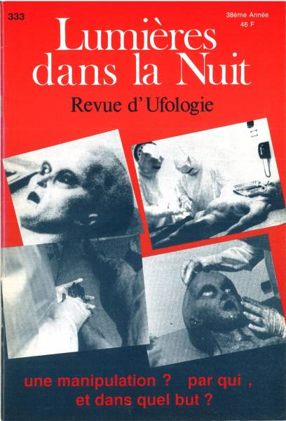 ldln_0333.jpg ldln_0333.jpg