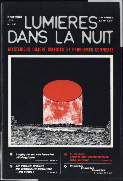 ldln_0180.jpg ldln_0180.jpg