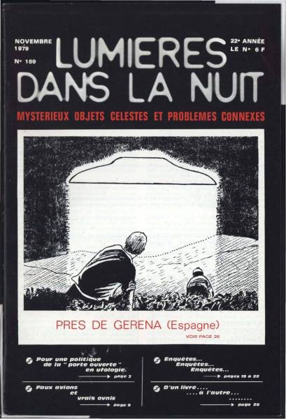 ldln_0189.jpg ldln_0189.jpg