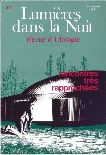 ldln_0311.jpg ldln_0311.jpg