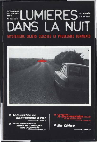 ldln_0233.jpg ldln_0233.jpg