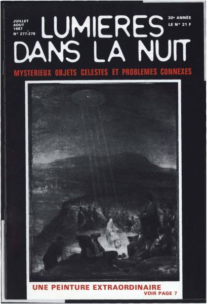 ldln_0277.jpg ldln_0277.jpg