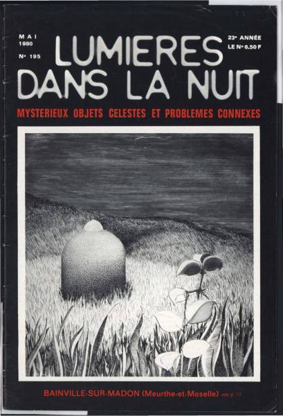 ldln_0195.jpg ldln_0195.jpg