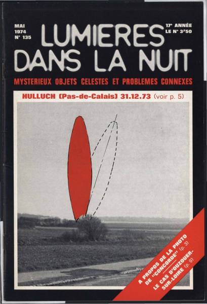 ldln_0135.jpg ldln_0135.jpg