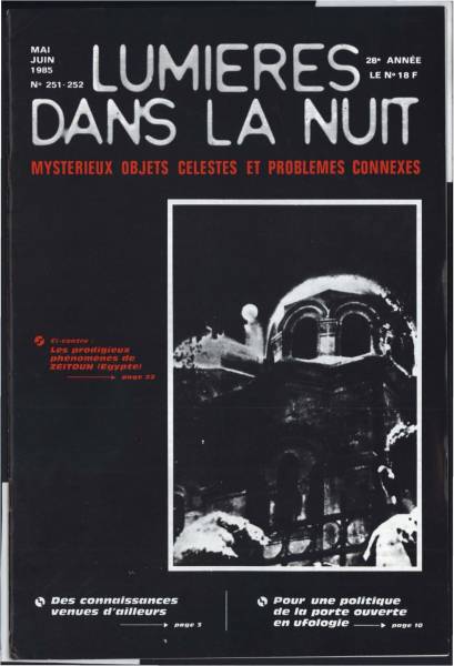 ldln_0251.jpg ldln_0251.jpg