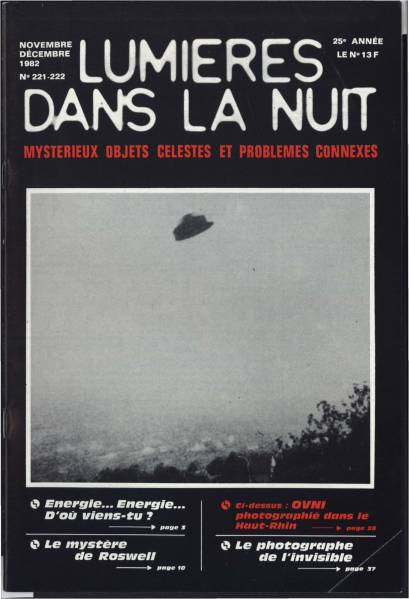 ldln_0221.jpg ldln_0221.jpg