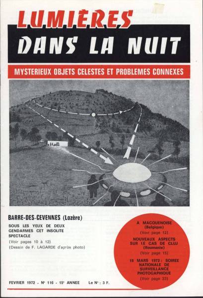 ldln_0116.jpg ldln_0116.jpg