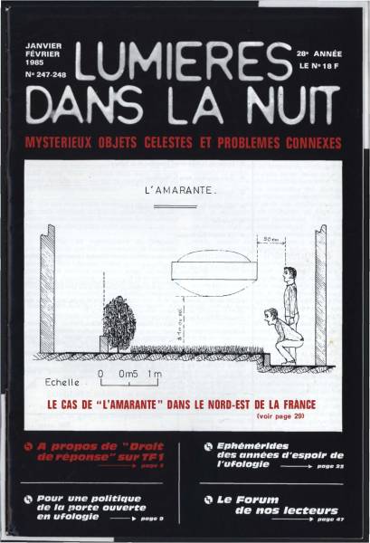 ldln_0247.jpg ldln_0247.jpg