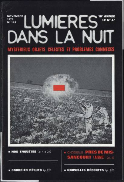 ldln_0149.jpg ldln_0149.jpg