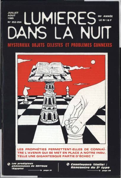 ldln_0253.jpg ldln_0253.jpg